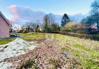 PERFEKTE GELEGENHEIT FÜR IHREN WOHNTRAUM