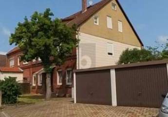 458073-Vorschaubild4