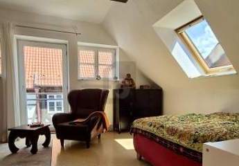 457576-Vorschaubild2