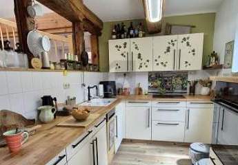 457576-Vorschaubild3