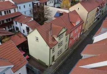 TOP ZUSTAND UND GEPFLEGT FÜR KLEINE FAMILIEN