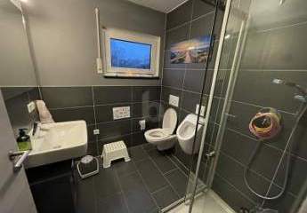 457221-Vorschaubild3