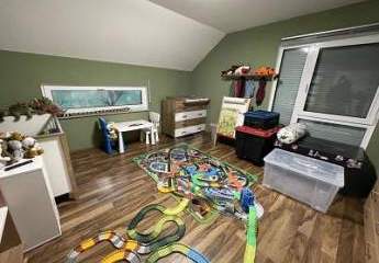 457221-Vorschaubild4