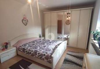 453325-Vorschaubild3