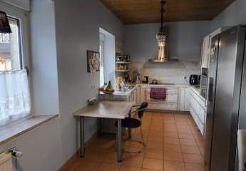 453500-Vorschaubild3