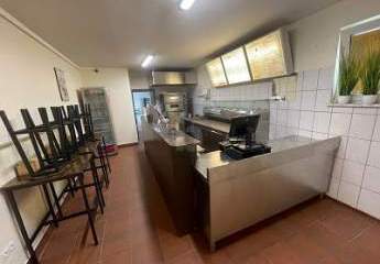 456383-Vorschaubild2