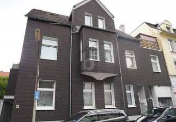 MODERNISIERT MIT ATTRAKTIVER 7,75 % MIETRENDITE