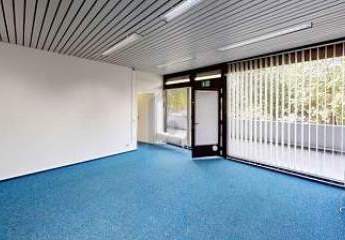 ATTRAKTIV MIT MIT BLICK AUF DIE LUXEMBURGER STRAßE