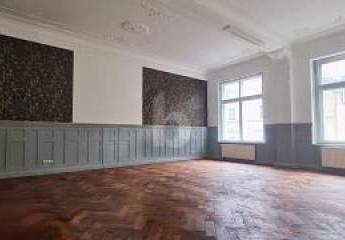 458085-Vorschaubild3