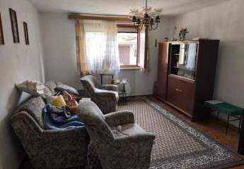 456391-Vorschaubild4