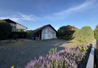 456393-Vorschaubild2