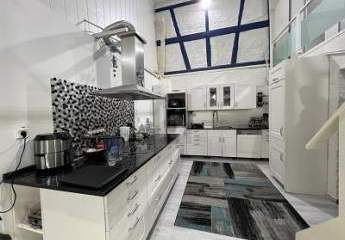 458090-Vorschaubild4