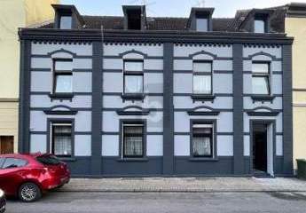 458092-Vorschaubild2