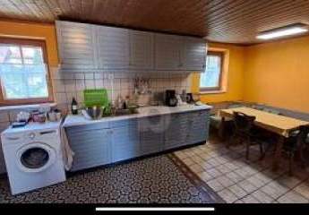 452916-Vorschaubild3