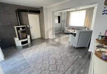 453344-Vorschaubild2