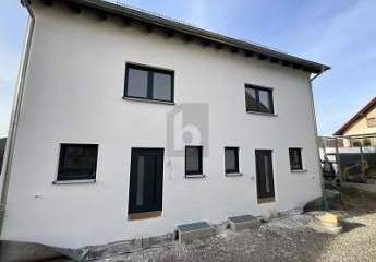 453509-Vorschaubild2