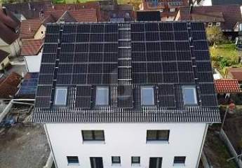 453509-Vorschaubild3