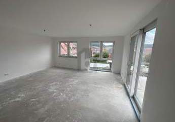 453509-Vorschaubild4