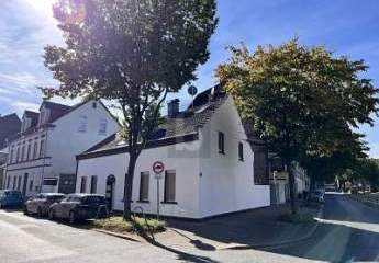 PLATZ UND POTENZIAL FÜR IHRE IDEEN