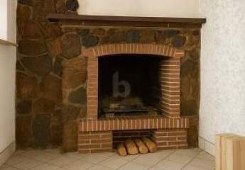 453348-Vorschaubild4