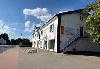 456892-Vorschaubild3