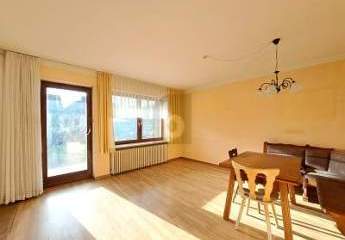 453354-Vorschaubild3