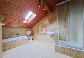 453354-Vorschaubild4