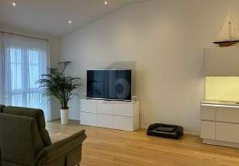 458096-Vorschaubild2