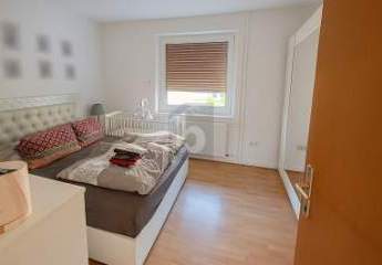 457234-Vorschaubild2