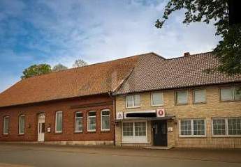 DREI SEPARATE EINHEITEN - MAXIMALE RENDITE