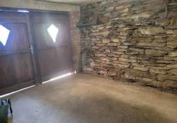 453366-Vorschaubild3