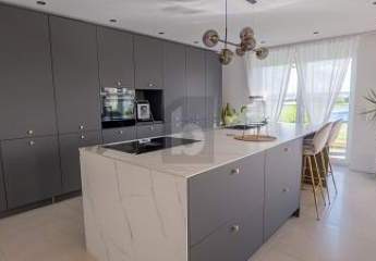 MODERNER WOHNTRAUM MIT VIEL PLATZ