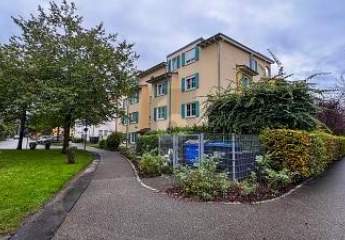 457595-Vorschaubild2