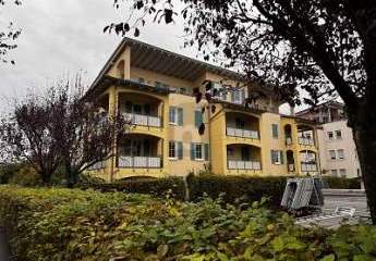 457595-Vorschaubild3