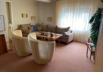 457240-Vorschaubild4