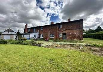 458103-Vorschaubild4