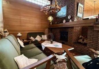 453376-Vorschaubild3