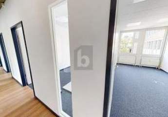 456914-Vorschaubild2