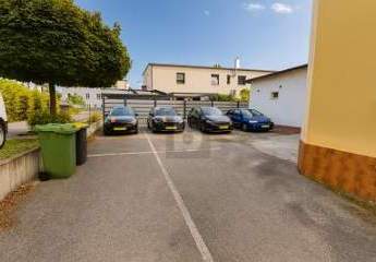 452797-Vorschaubild3