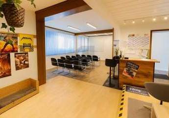 452797-Vorschaubild4