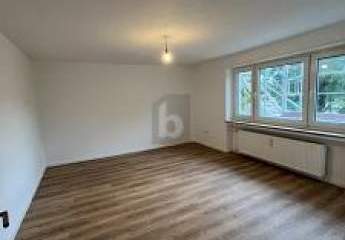 456463-Vorschaubild2