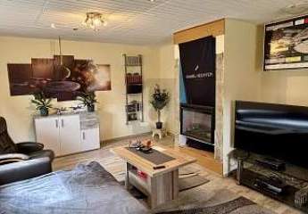 458108-Vorschaubild3