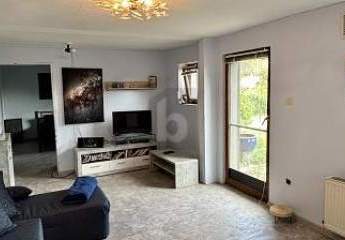 458108-Vorschaubild4