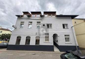 ATTRAKTIVE KAPITALANLAGE MIT CAFÉ! 6,2%RENDITE!