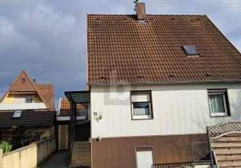 457601-Vorschaubild2