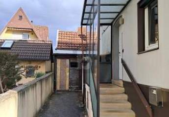 457601-Vorschaubild3