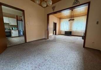 455713-Vorschaubild3