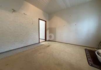 455713-Vorschaubild4