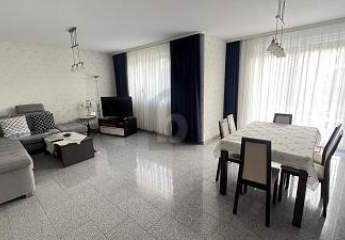 455715-Vorschaubild2