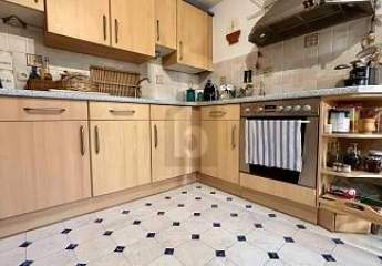 456779-Vorschaubild2